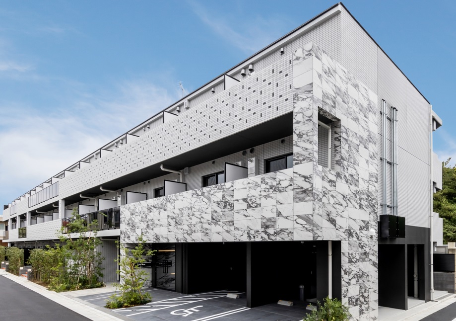 68ＤＩＰＳ明大前